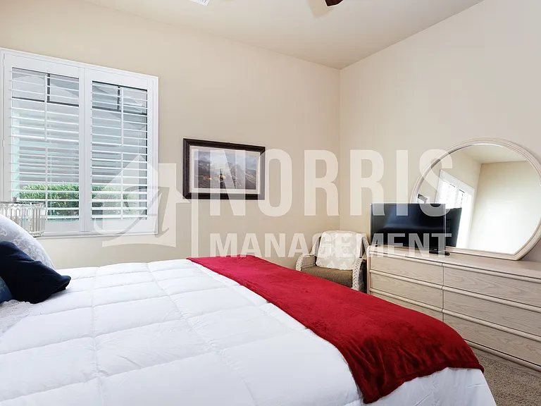 846 N Pueblo Dr #119 — Photo 24