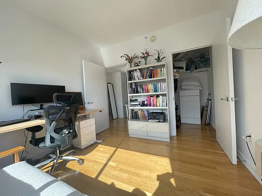 Rented by Mack Property Management | media 26