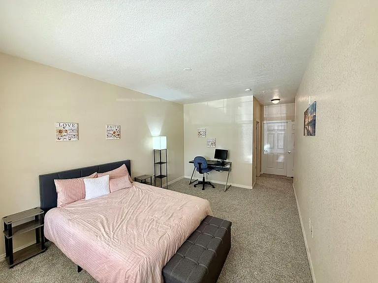 9434 Ashbury Cir #103 — Photo 13
