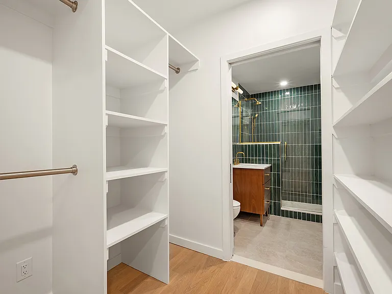 17 Orchard St #3 — Photo 11