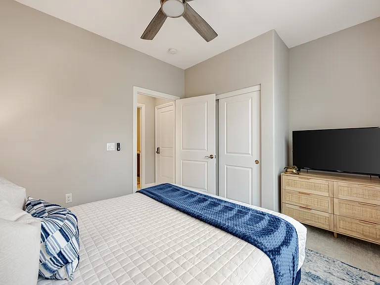 80438 Whisper Rock Way — Photo 22