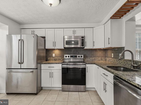 5th image of 11993 Beltsville Dr