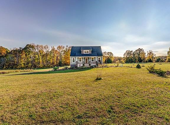 4th image of 5901 Wilburn Estates Ct