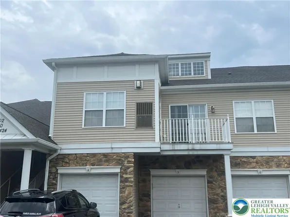 424 Waterford Ter, Easton, PA 18042