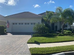 1041 River Wind Cir, Bradenton, FL 34212