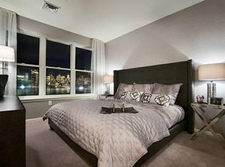 28 Marginal St, Boston, MA 02128