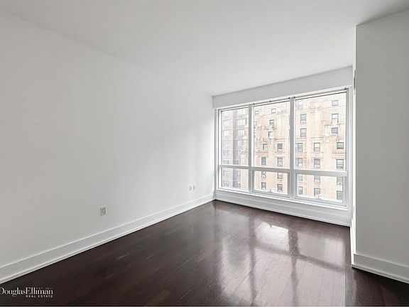 5th image of 350 W 42nd St APT 16F