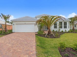 2865 Saint Barts Sq, Vero Beach, FL 32967