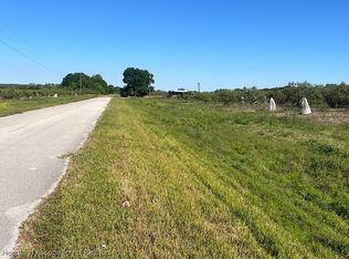 (Undisclosed Address), Zolfo Springs, FL 33890
