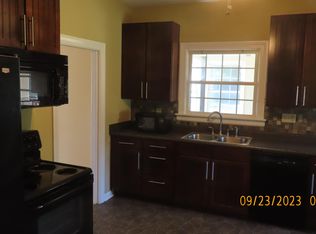 10501 Persimmon Grove Pike, Alexandria, KY 41001