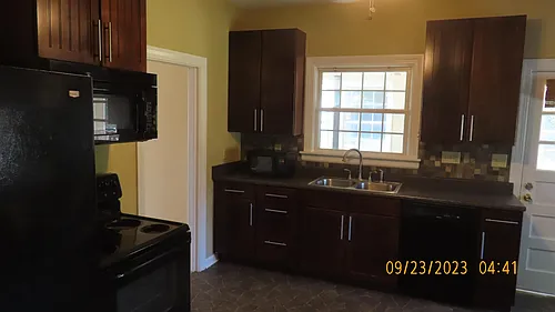 10501 Persimmon Grove Pike Photo 1 10501 Persimmon Grove Pike Photo 1