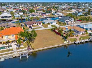 115 Sinclair St SW, Port Charlotte, FL 33952