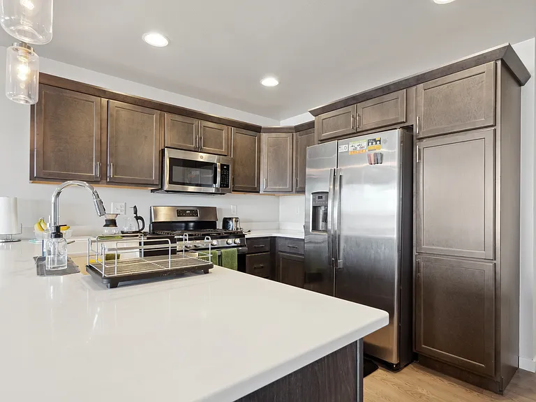 2217 Saint Andrews Dr — Photo 5