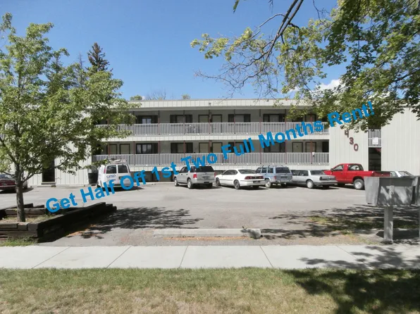 430 S 5th St E, 430 S 5th St E #E5a7afa5e, Missoula, MT 59801