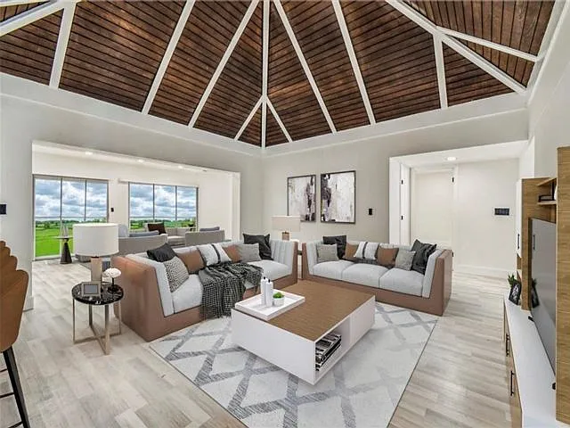 5704 S Travelers Palm Ln — Photo 20