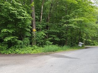 0 Mountain Rd, Hampden, MA 01036