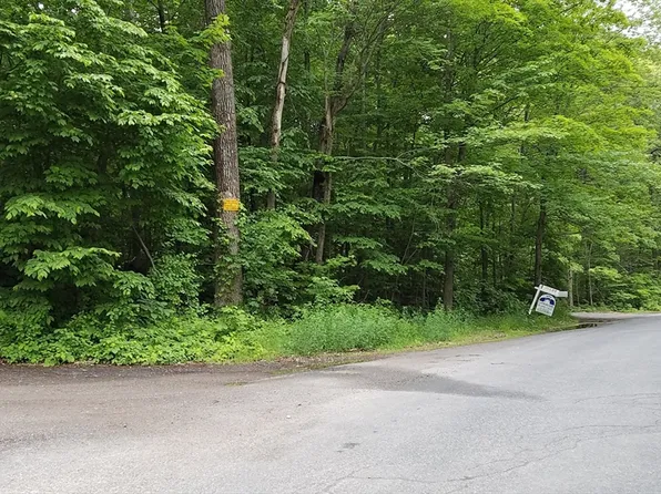 0 Mountain Rd, Hampden, MA 01036