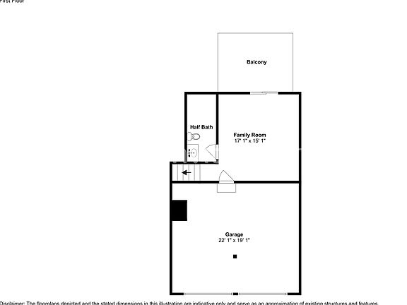 2nd image of 8402 76th Ave NE