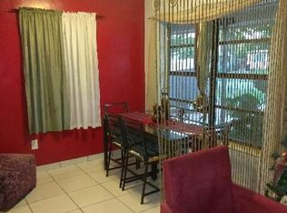 12000 SW 176th St, Miami, FL 33177