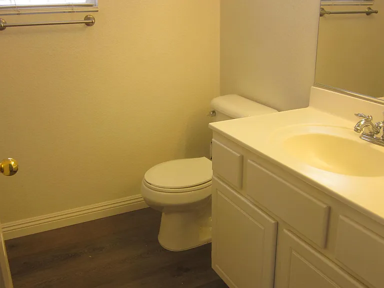 32966 Vine St — Photo 6