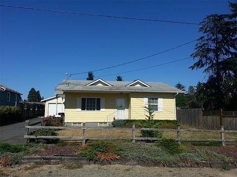 1st image of 3730 D St