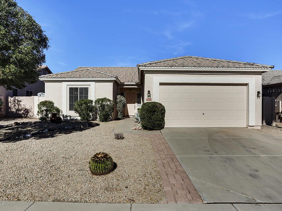 1st image of 13578 W Tara Ln