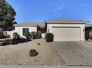 13578 W Tara Ln, Surprise, AZ 85374