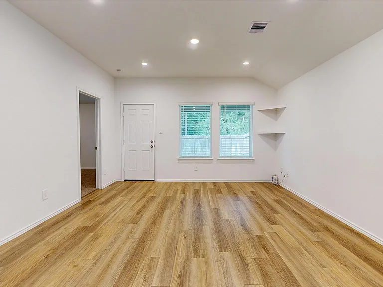 12358 Morning Vista Dr — Photo 10