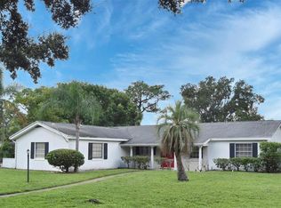 1241 Manchester Rd, Maitland, FL 32751