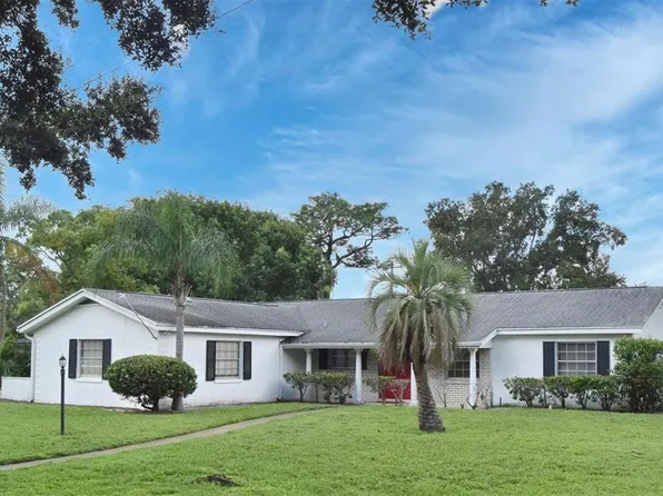 1241 Manchester Rd, Maitland, FL 32751