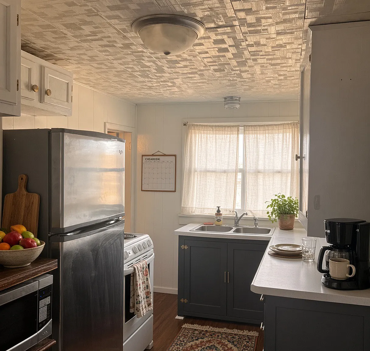 402 1/2 W Ashland Ave — Photo 3