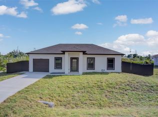 N/A, Lehigh Acres, FL 33974