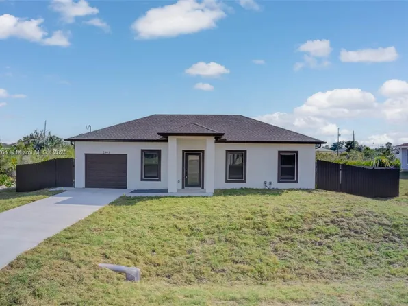 749 Roma Ave S, Lehigh Acres, FL 33974