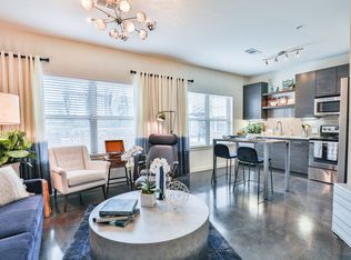 Ayla, Atlanta, GA 30307