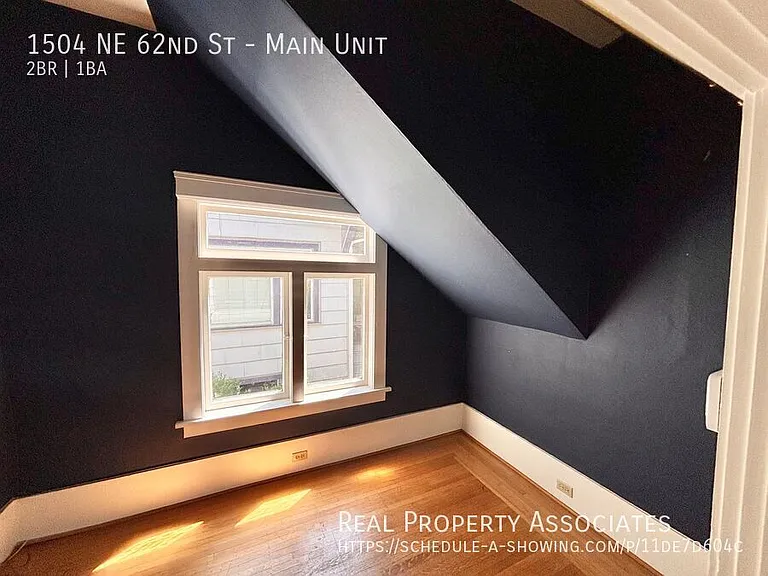 1504 NE 62nd St #MAIN — Photo 9