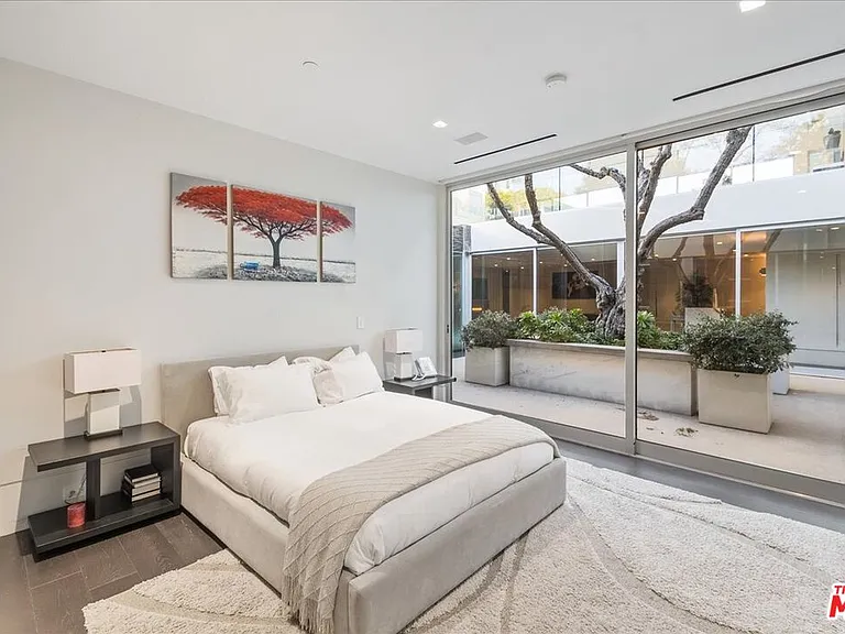 1620 Carla Rdg — Photo 34