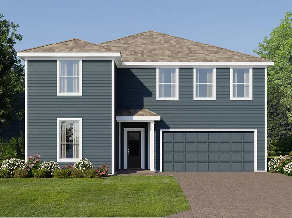 Dylan Plan, Wellness Ridge : Classic Collection