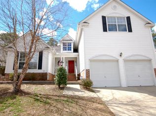 223 Glenbrooke Cir, Columbia, SC 29204