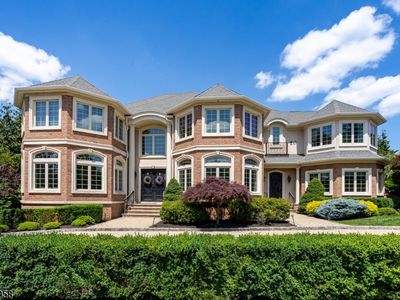 10 Michelle Ln, Livingston, NJ, 07039