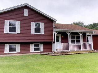 2101 Cedar Ave, Hanover Park, IL 60133