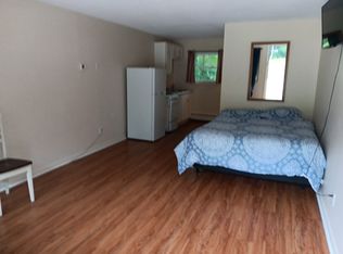 5 242nd St, Searsport, ME 04974