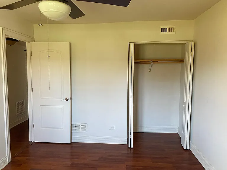 319 David Ct — Photo 4