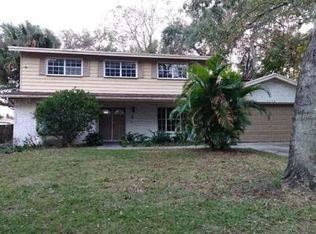 1906 Red Fox Ln, Brandon, FL 33510