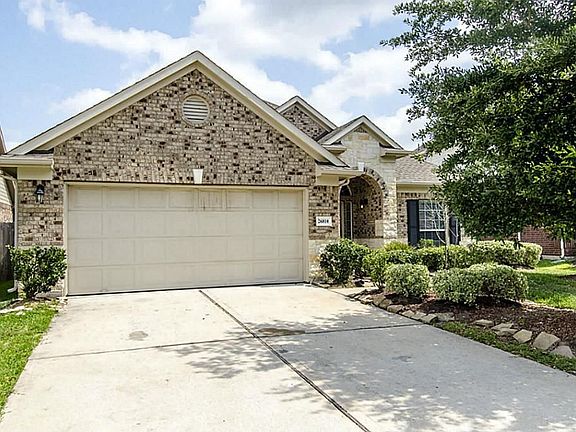 2nd image of 26810 Granite Valley Ln