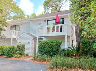 125 Cassine Garden Cir UNIT 129, Santa Rosa Beach, FL 32459