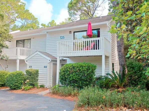 125 Cassine Garden Cir Unit 129, Santa Rosa Beach, FL 32459