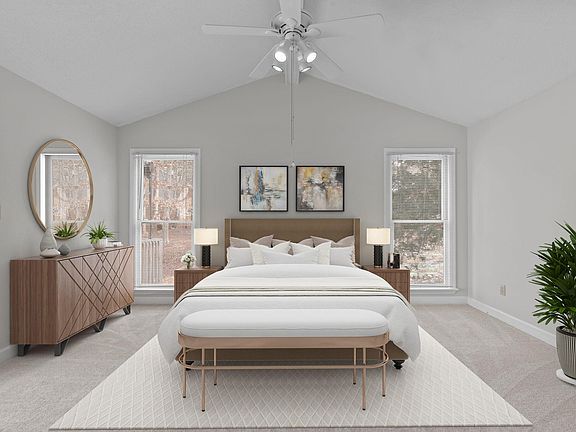 4th image of 5500 Fortunes Ridge Dr APT 89B