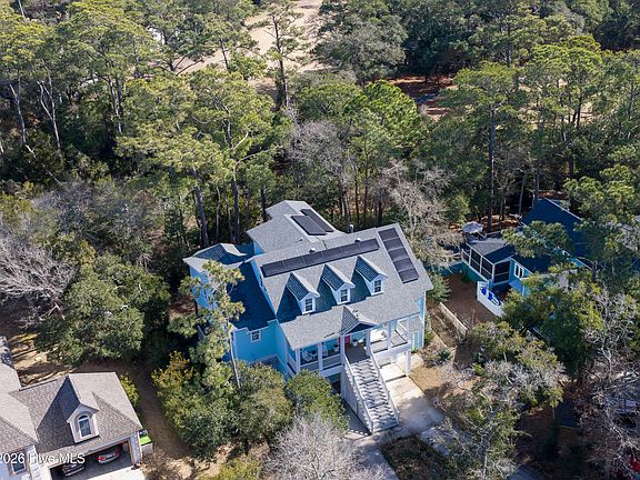 5th image of 730 Alyssum Avenue