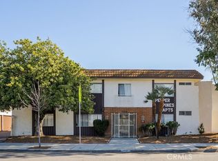 17516 Grand Ave APT 1, Bellflower, CA 90706