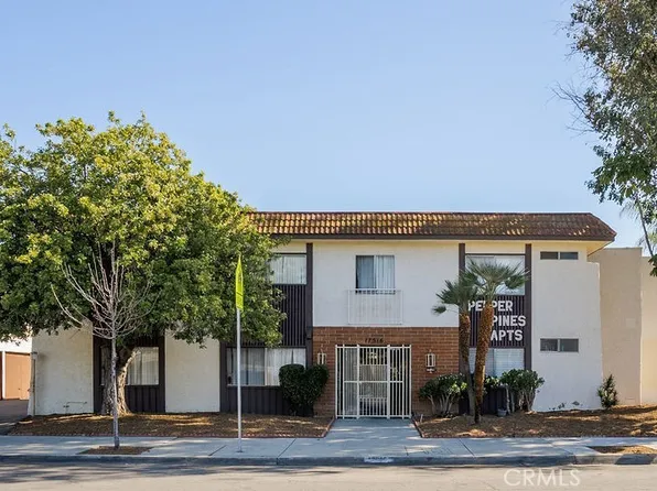 17516 Grand Ave APT 1, Bellflower, CA 90706